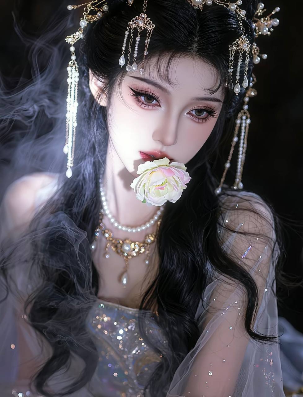 码头告白番外